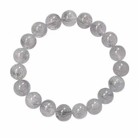 Crystal Bead Bracelets